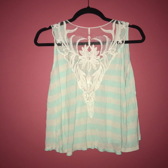 2 FOR 1! - Picture 2 of 4